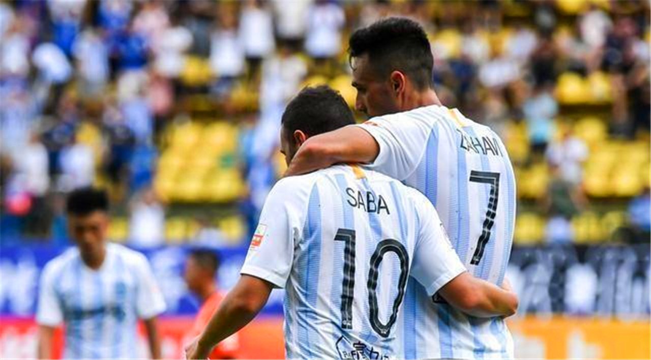 奥地利强势打败以色列,继续领跑小组,稳固领先优势 奥地利强势打败以色列,继续领跑小组,稳固领先优势