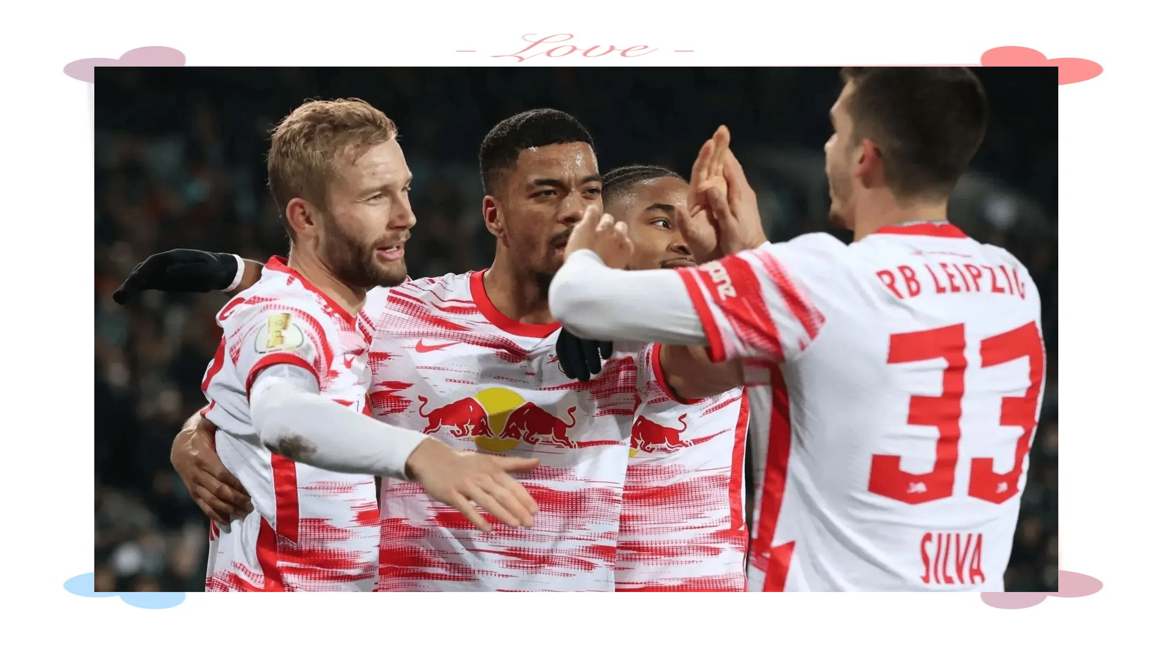 包含沙尔克遭遇主场惨败,德甲降级阴影悄然逼近的词条 包含沙尔克遭遇主场惨败,德甲降级阴影悄然逼近的词条