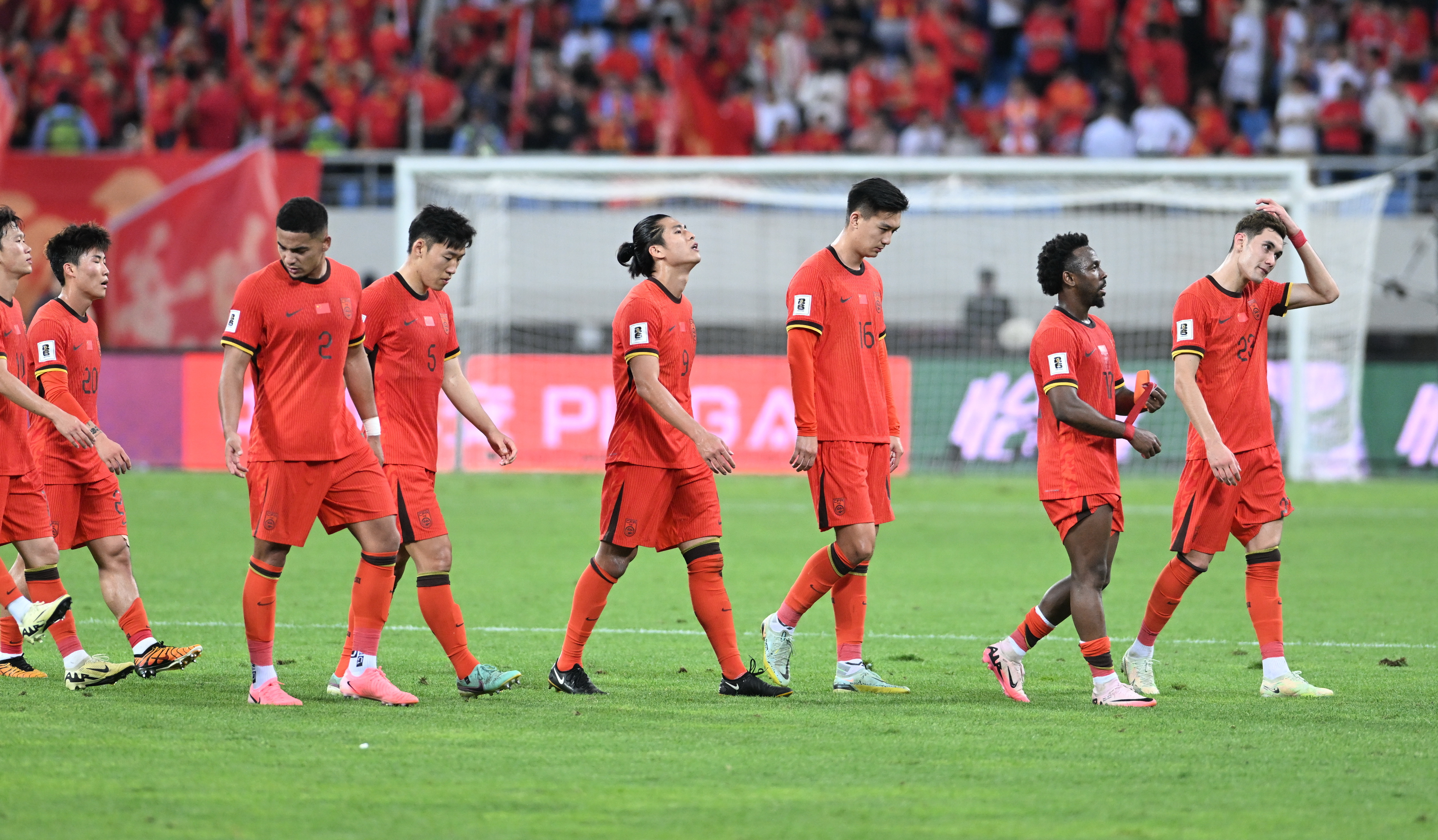 关于阿拉巴破门得分,助球队取胜重要比赛的信息 关于阿拉巴破门得分,助球队取胜重要比赛的信息