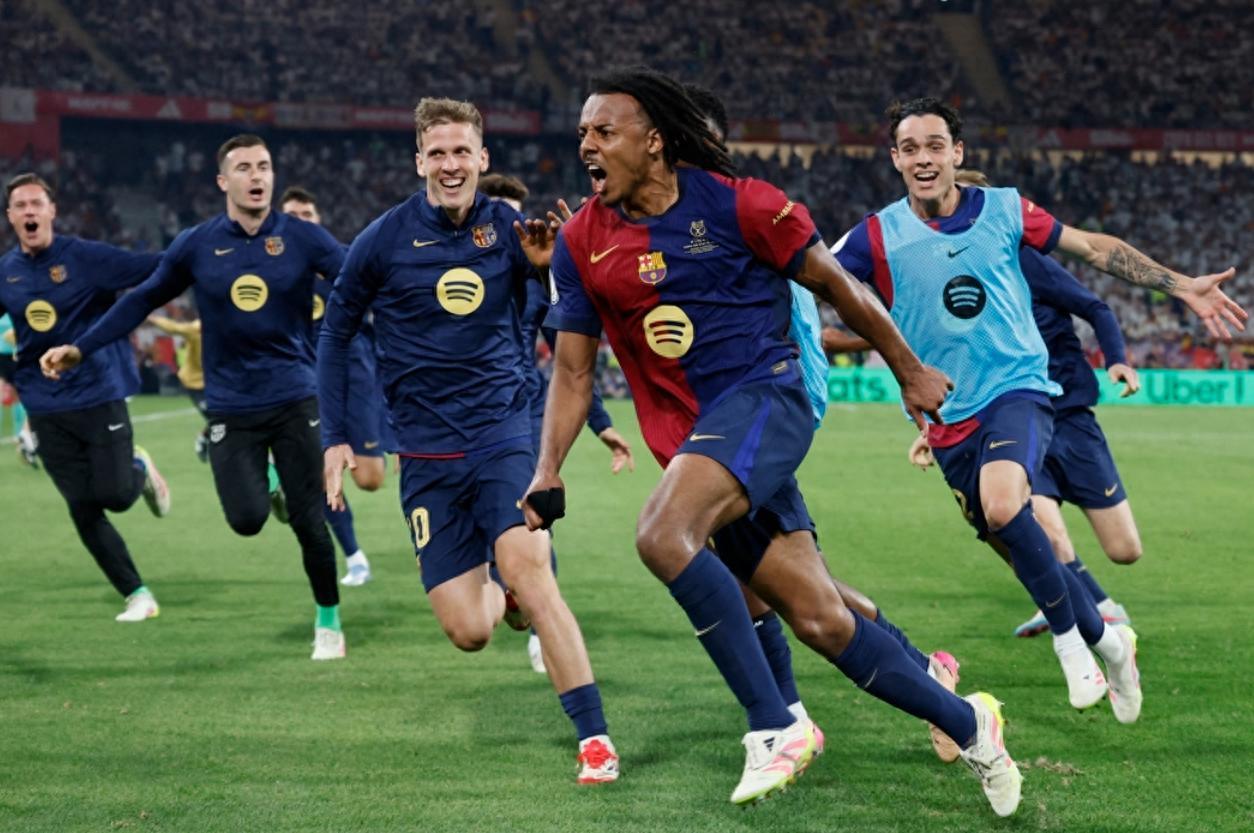 关于阿拉巴破门得分,助球队取胜重要比赛的信息 关于阿拉巴破门得分,助球队取胜重要比赛的信息