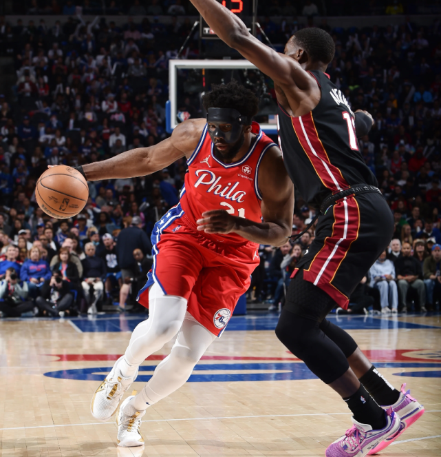 玫瑰重返NBA赛场,令球迷心情大振的简单介绍 玫瑰重返NBA赛场,令球迷心情大振的简单介绍