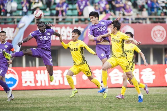 黑龙江队在激战中赢得关键胜利 黑龙江队在激战中赢得关键胜利