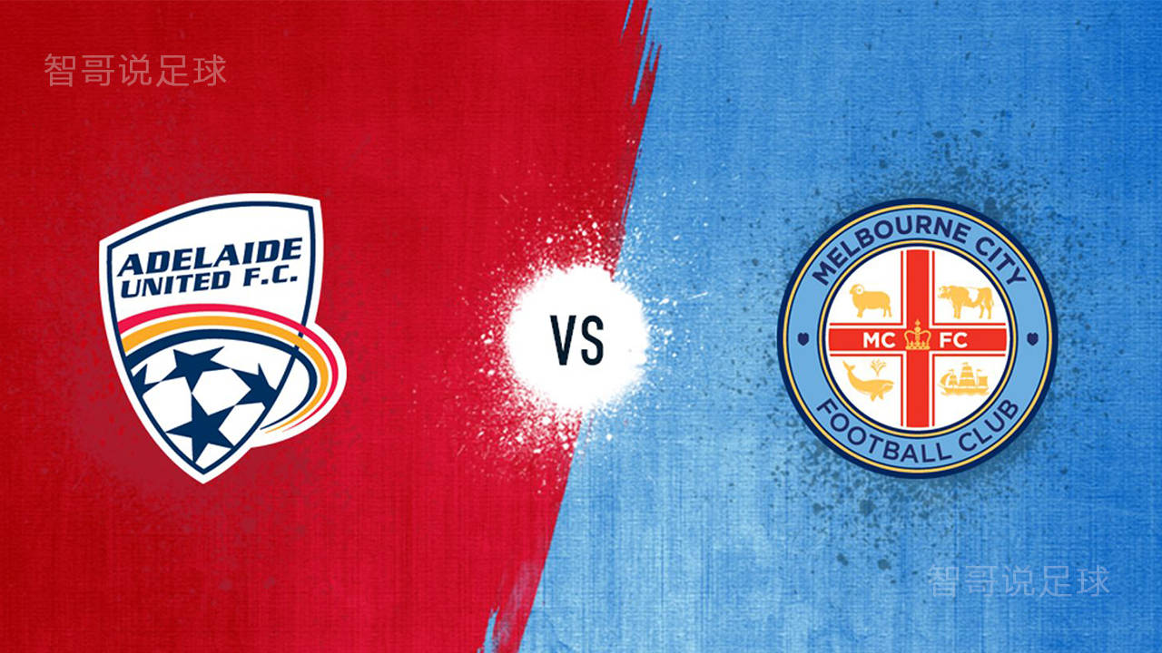 激情燃烧:墨尔本城主场豪取胜利,晋级路途充满挑战的简单介绍 激情燃烧:墨尔本城主场豪取胜利,晋级路途充满挑战的简单介绍