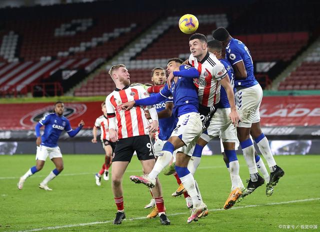 卡昂逆袭逼平阿森纳，展现出伟大魅力的简单介绍