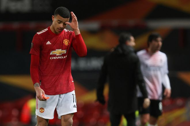 布莱顿踌躇失利,保级形势雪上加霜的简单介绍 布莱顿踌躇失利,保级形势雪上加霜的简单介绍