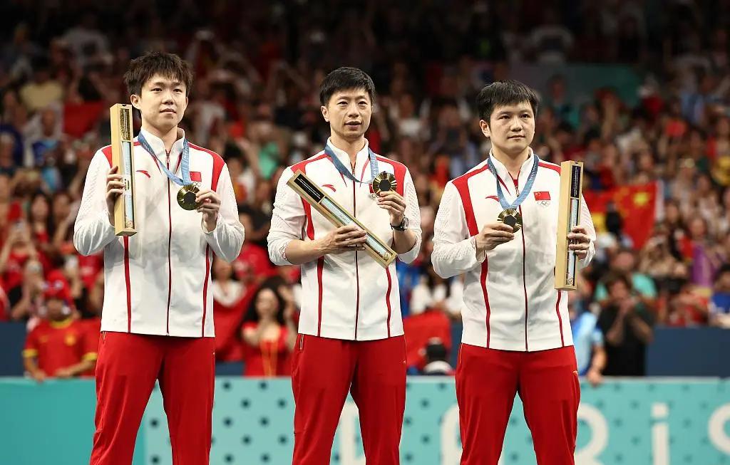 瑞典国家队喜迎胜利,成功晋级欧洲杯四强的简单介绍 瑞典国家队喜迎胜利,成功晋级欧洲杯四强的简单介绍