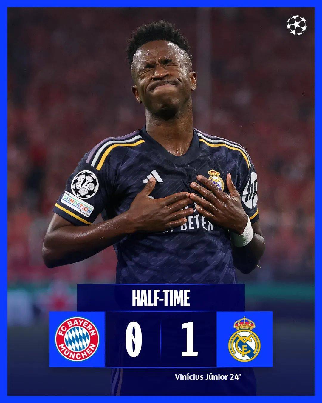 拜仁憾失晋级,遗憾告别欧冠 拜仁憾失晋级,遗憾告别欧冠