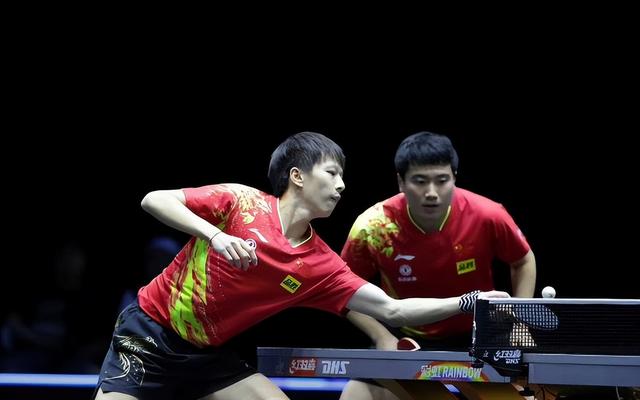 有实力的亚洲俱乐部在国际赛场大获胜利 有实力的亚洲俱乐部在国际赛场大获胜利