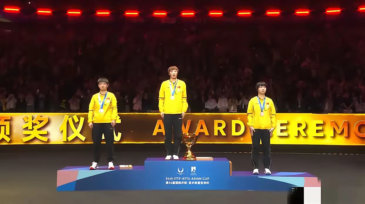 有实力的亚洲俱乐部在国际赛场大获胜利 有实力的亚洲俱乐部在国际赛场大获胜利