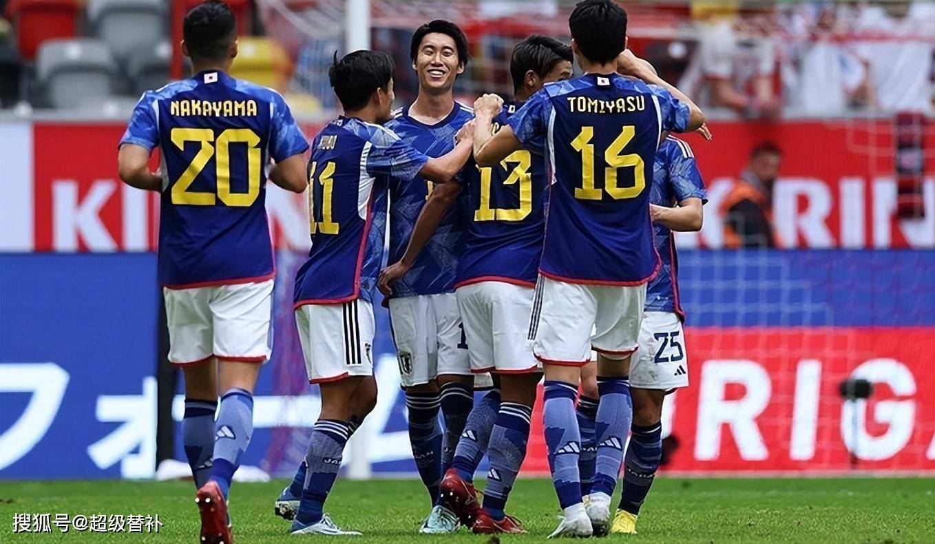 保加利亚逆袭:挑战巴拉圭晋级的简单介绍 保加利亚逆袭:挑战巴拉圭晋级的简单介绍