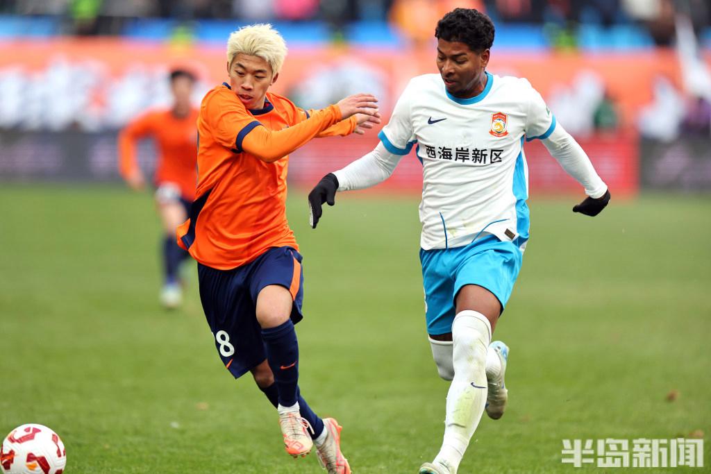 包含河北华夏幸福淘汰青岛黄海,晋级下一轮比赛的词条 包含河北华夏幸福淘汰青岛黄海,晋级下一轮比赛的词条