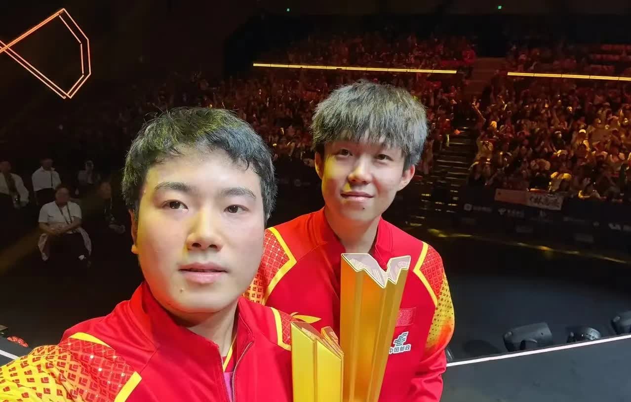 哥斯达黎加选手突围成功,斩获金牌的简单介绍 哥斯达黎加选手突围成功,斩获金牌的简单介绍