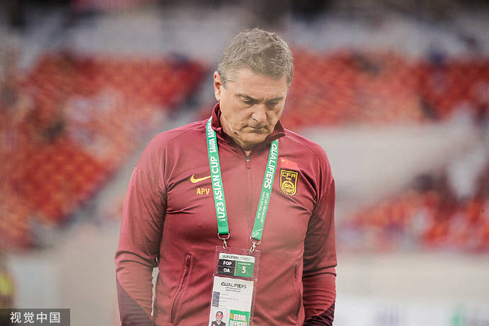 澳大利亚球队大胜,成功挺进半决赛 澳大利亚球队大胜,成功挺进半决赛