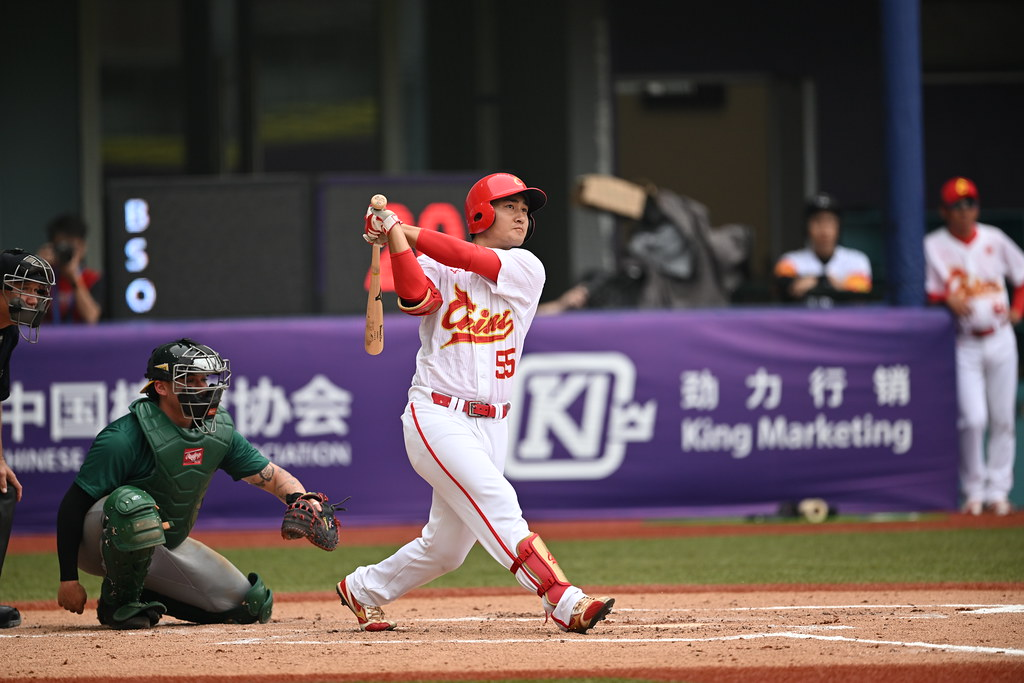 惊天逆转！世界杯战队挺进四强