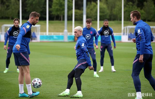 赔率变化小组赛落幕,强队悉数晋级 赔率变化小组赛落幕,强队悉数晋级