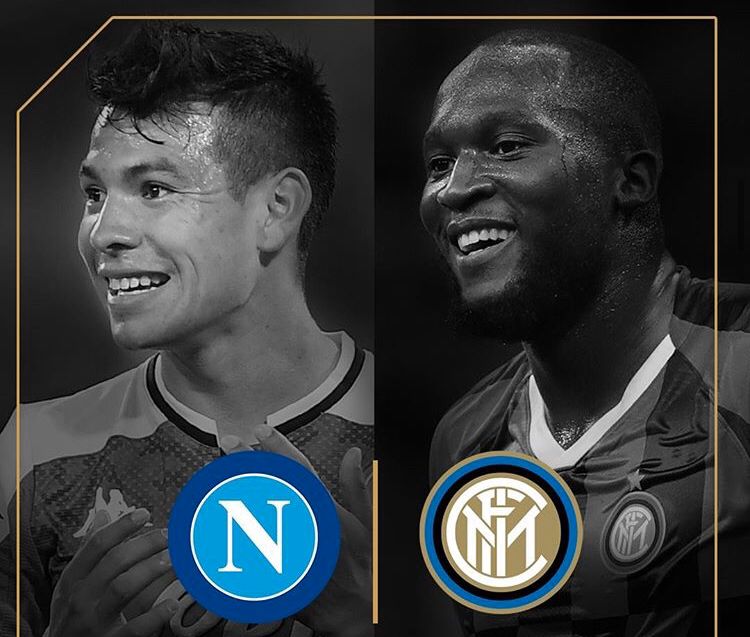 赔率变化小组赛落幕,强队悉数晋级 赔率变化小组赛落幕,强队悉数晋级