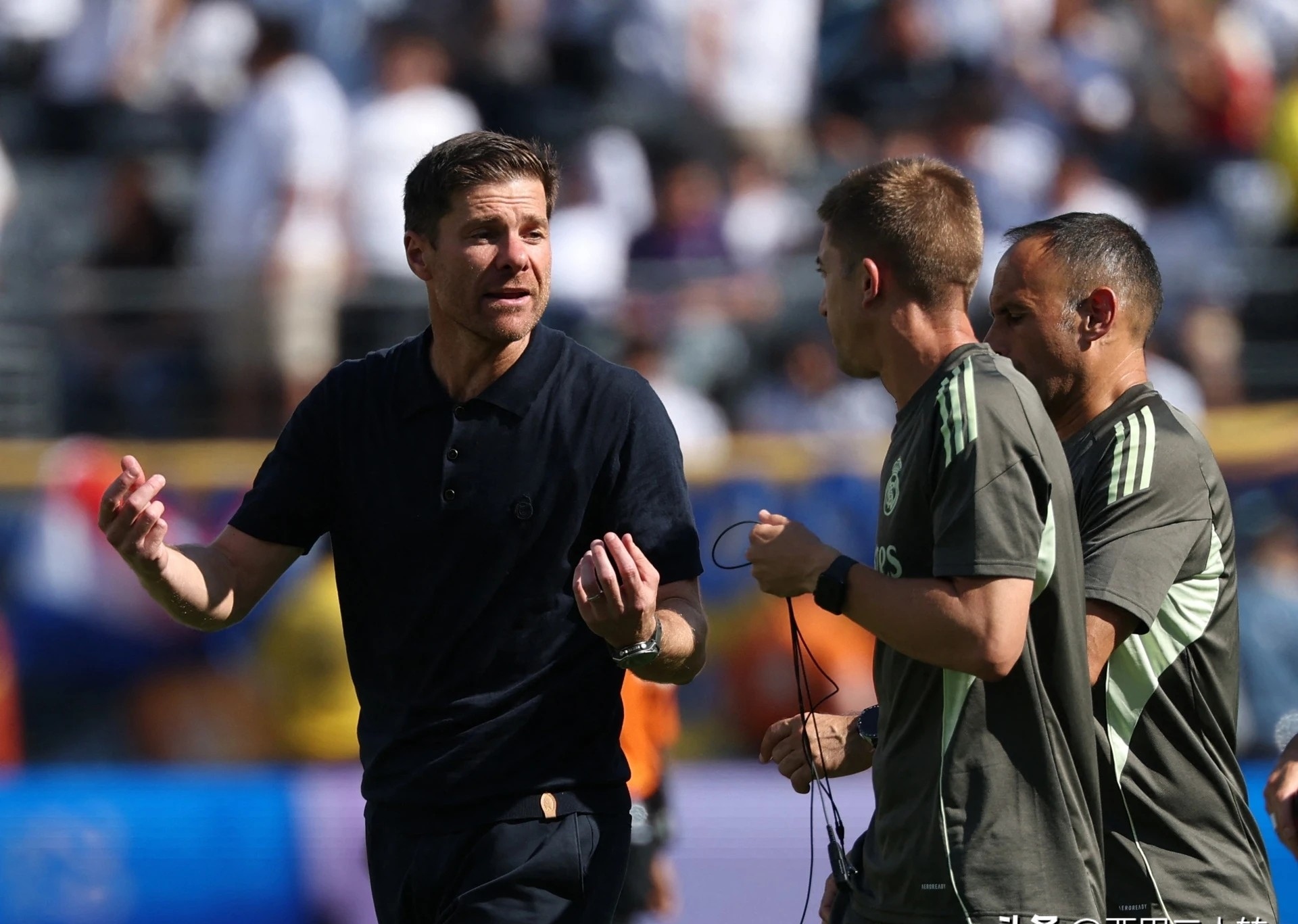 威廉姆斯轻取索伯车队,阿隆索点燃赛场的简单介绍 威廉姆斯轻取索伯车队,阿隆索点燃赛场的简单介绍