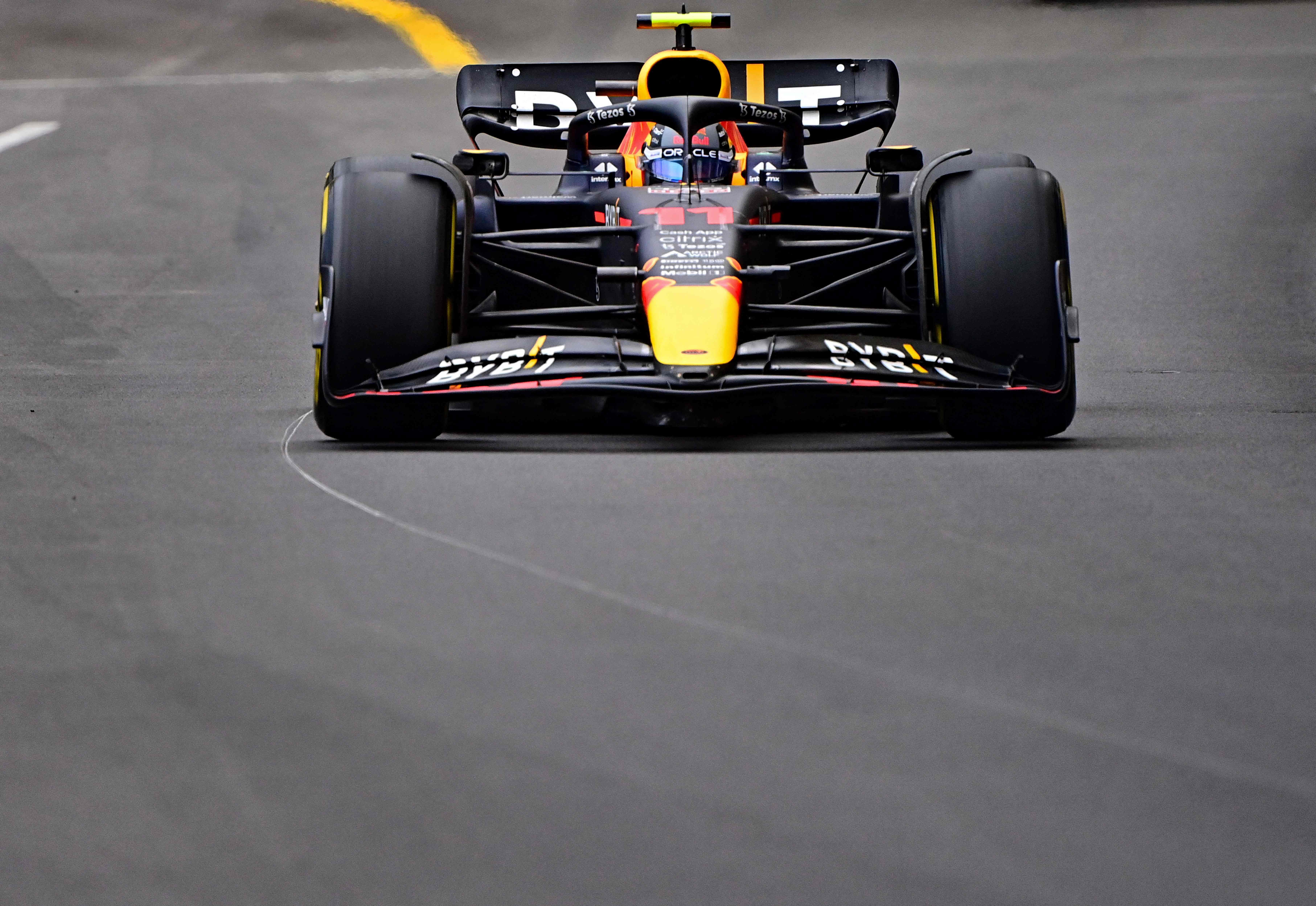 包含梅赛德斯轻取雷诺车队,佩雷兹惊艳四座的词条 包含梅赛德斯轻取雷诺车队,佩雷兹惊艳四座的词条