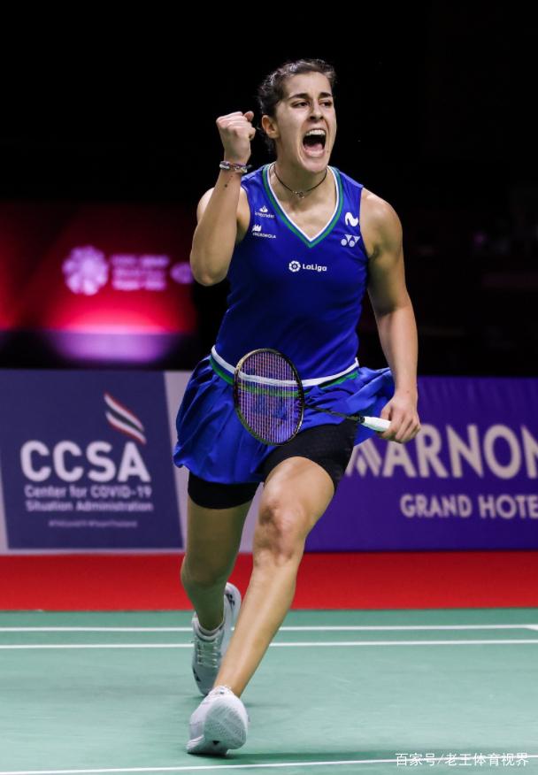 包含丹麦队险胜马来西亚队,戴资颖关键制胜的词条 包含丹麦队险胜马来西亚队,戴资颖关键制胜的词条