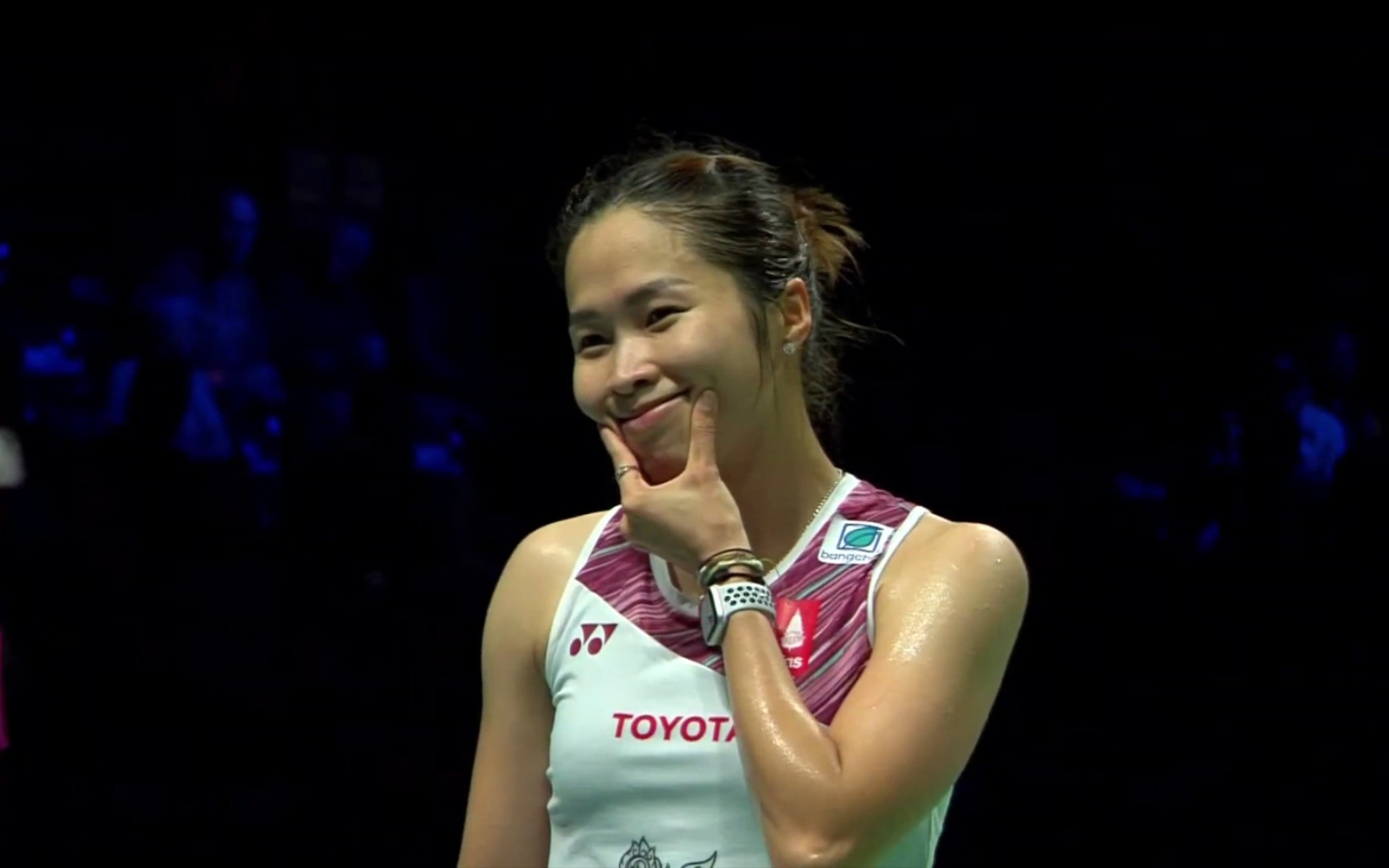 包含丹麦队险胜马来西亚队,戴资颖关键制胜的词条 包含丹麦队险胜马来西亚队,戴资颖关键制胜的词条