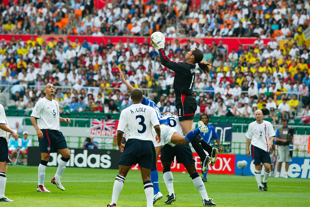 包含蒙特卡洛大师赛碾压澳网,西西帕斯刷新纪录的词条 包含蒙特卡洛大师赛碾压澳网,西西帕斯刷新纪录的词条