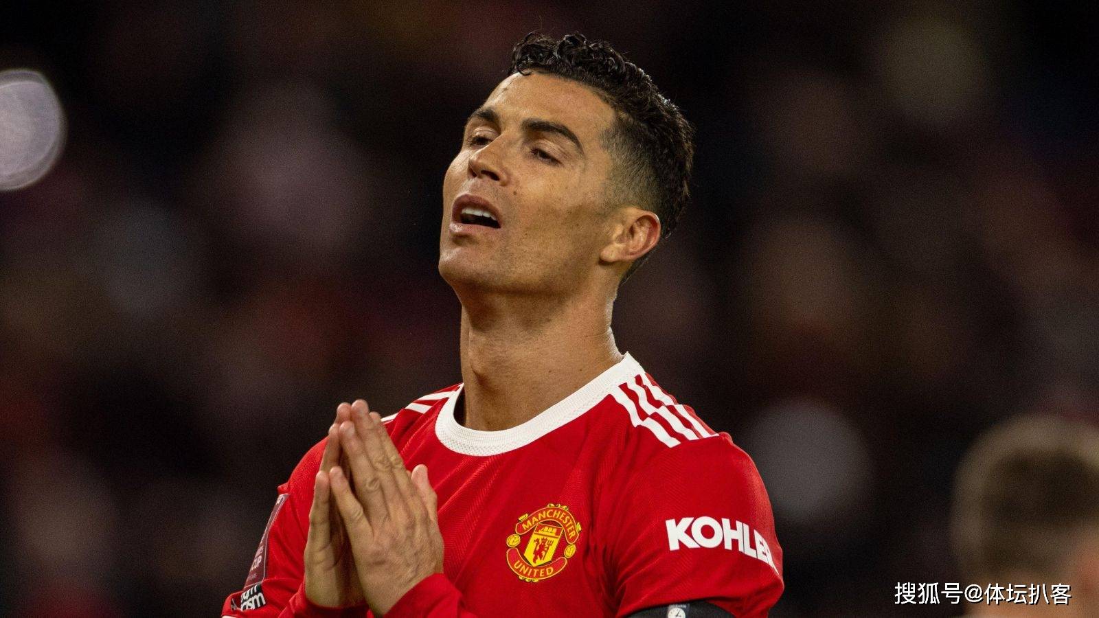 关于罗马翻盘切尔西，奥亚尔萨瓦尔状态火热的信息