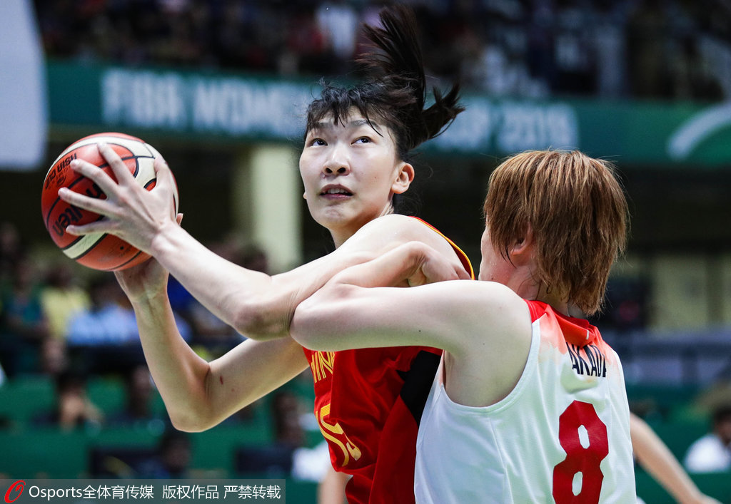 包含中国队完胜日本队，桃田贤斗高光表现的词条