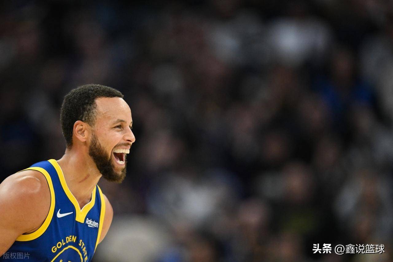 包含国王逆转太阳，库里刷新纪录的词条