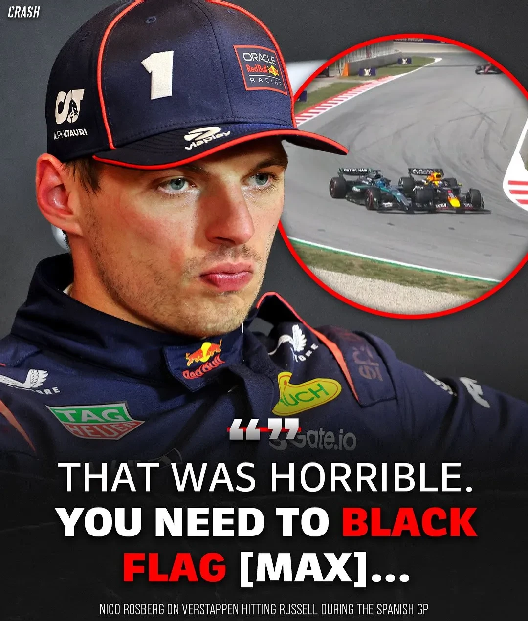 索伯车队轻取威廉姆斯，勒克莱尔刷新纪录的简单介绍