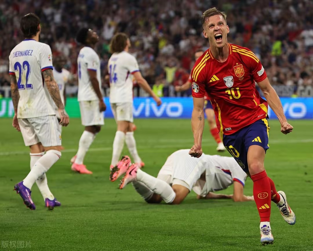 葡萄牙完胜波兰，姆巴佩状态火热的简单介绍