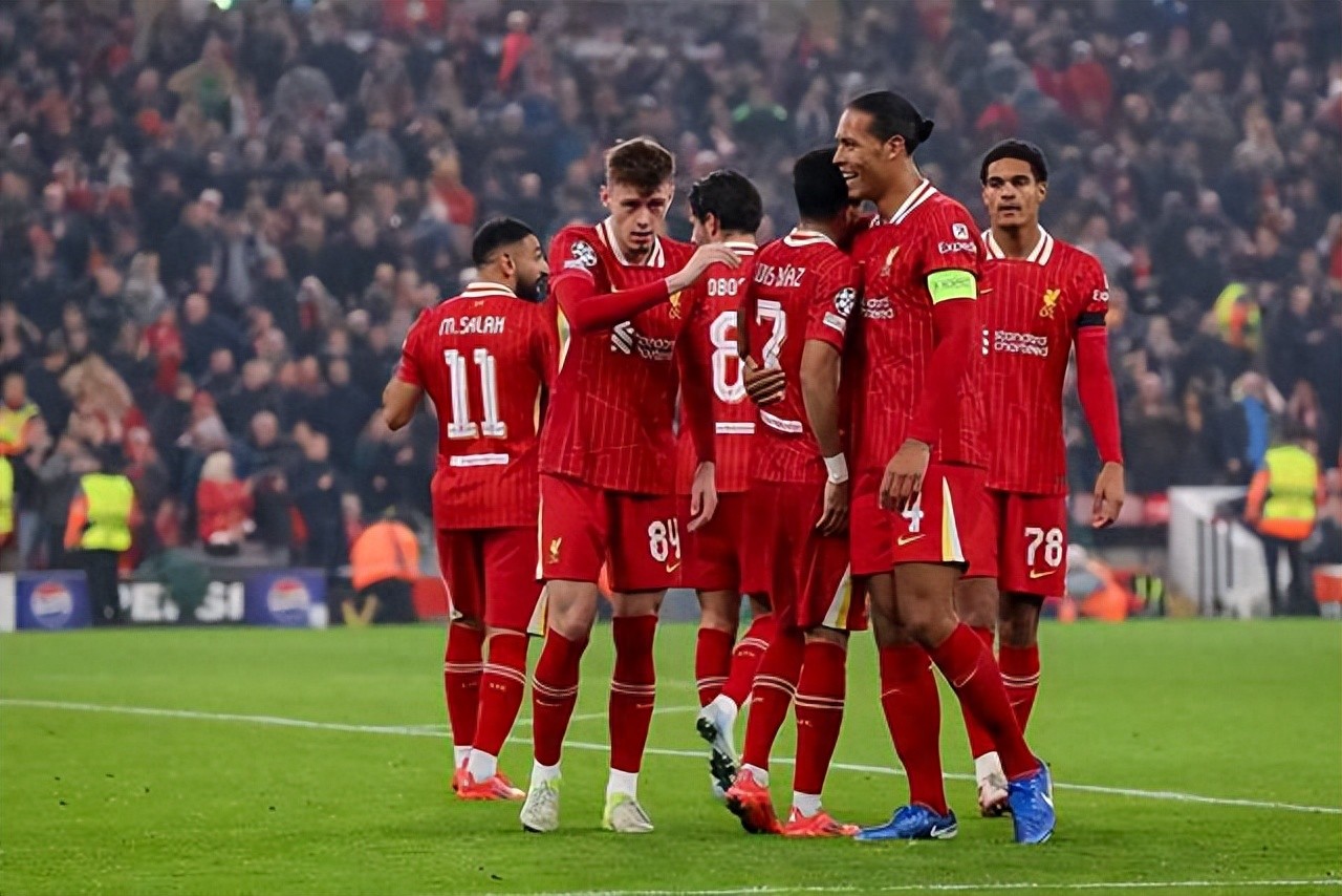 英格兰不敌北马其顿欧预赛夺冠前景堪忧