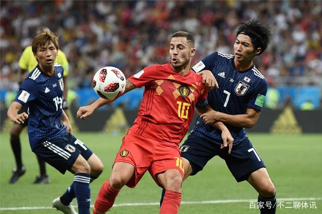 韩国队轻取德国队,安赛龙高光表现 韩国队轻取德国队,安赛龙高光表现