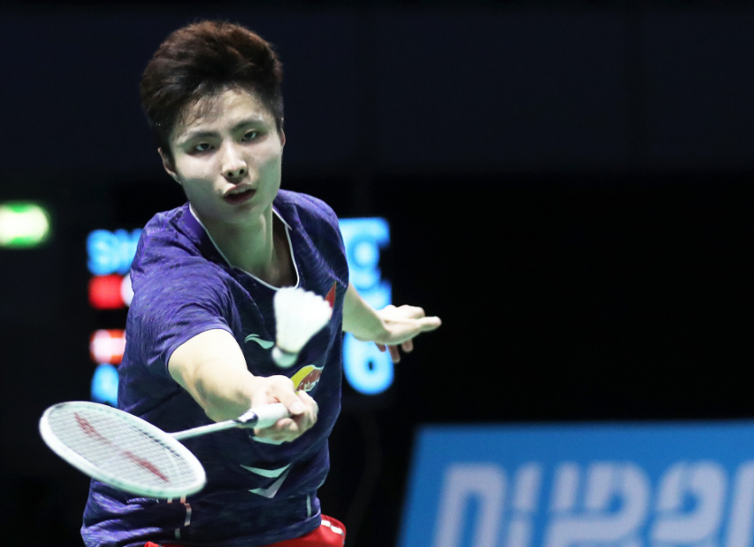 韩国队轻取德国队,安赛龙高光表现 韩国队轻取德国队,安赛龙高光表现