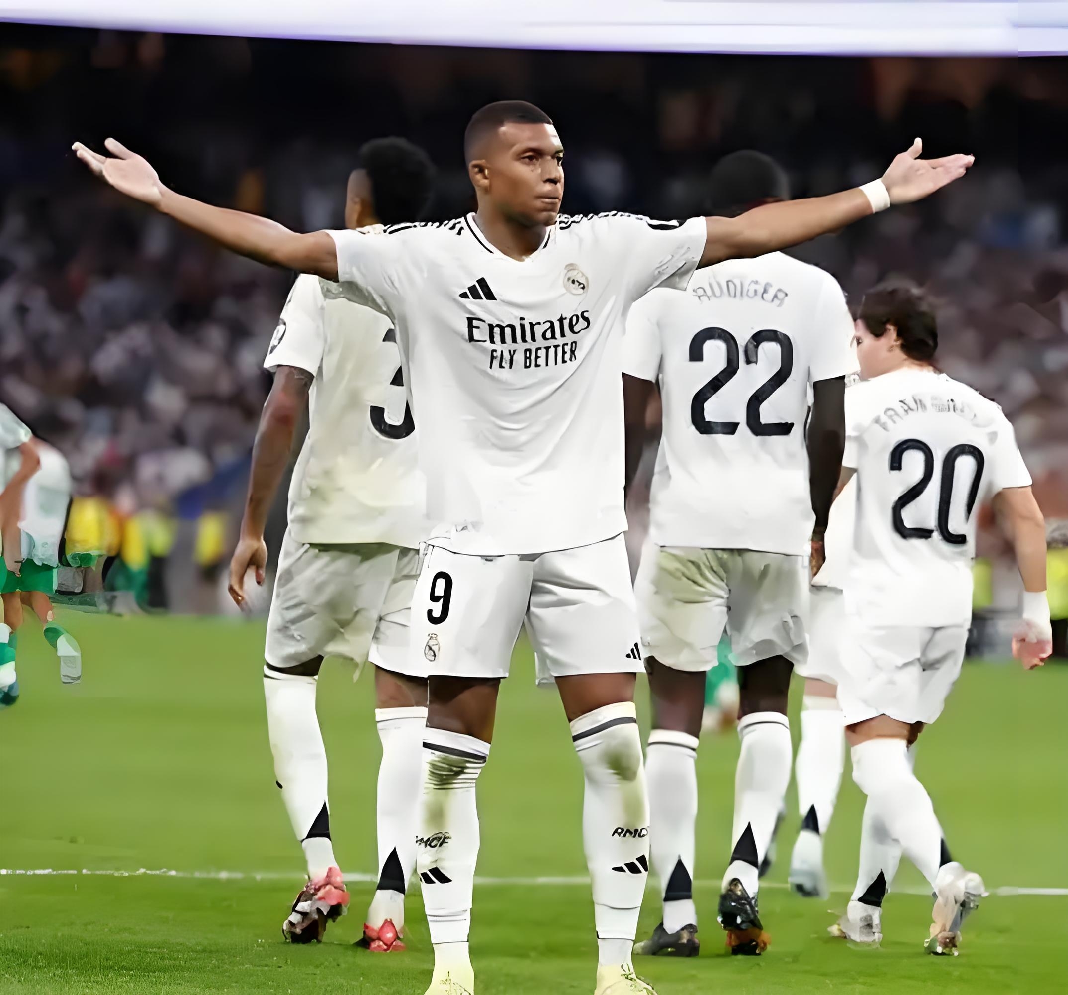 米德尔斯堡客场不敌利兹联,遭遇连败 米德尔斯堡客场不敌利兹联,遭遇连败