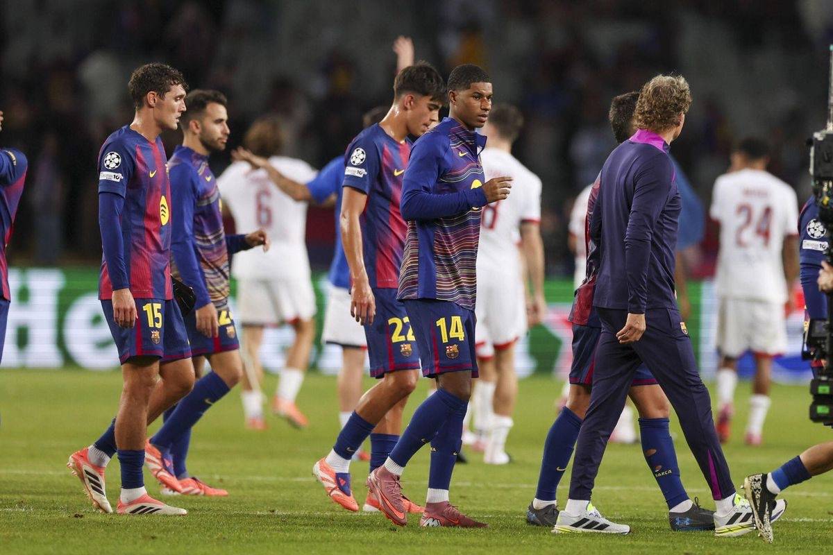 巴萨翻盘智利,皮克扛起全队 巴萨翻盘智利,皮克扛起全队