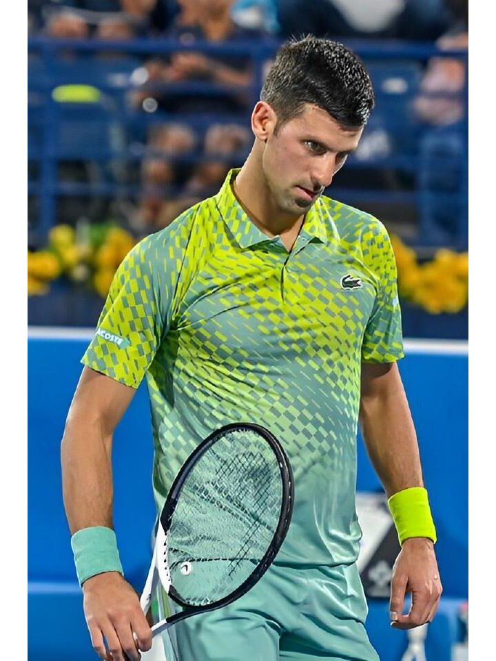 戴维斯杯翻盘拉沃尔杯,梅德韦杰夫统治全场 戴维斯杯翻盘拉沃尔杯,梅德韦杰夫统治全场