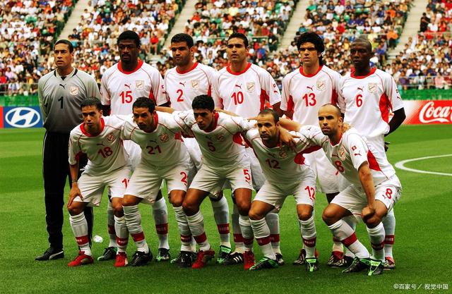 蒙彼利埃客场不敌第戎,积分下滑 蒙彼利埃客场不敌第戎,积分下滑