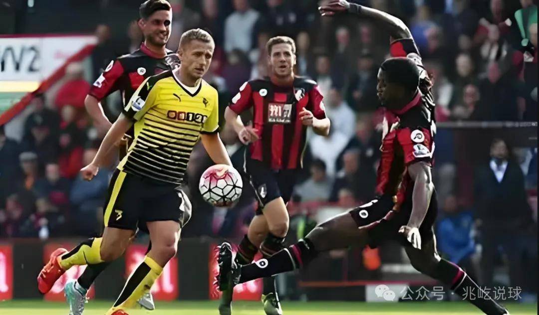 欧洲顶级球队备战下轮比赛，期待强势回归