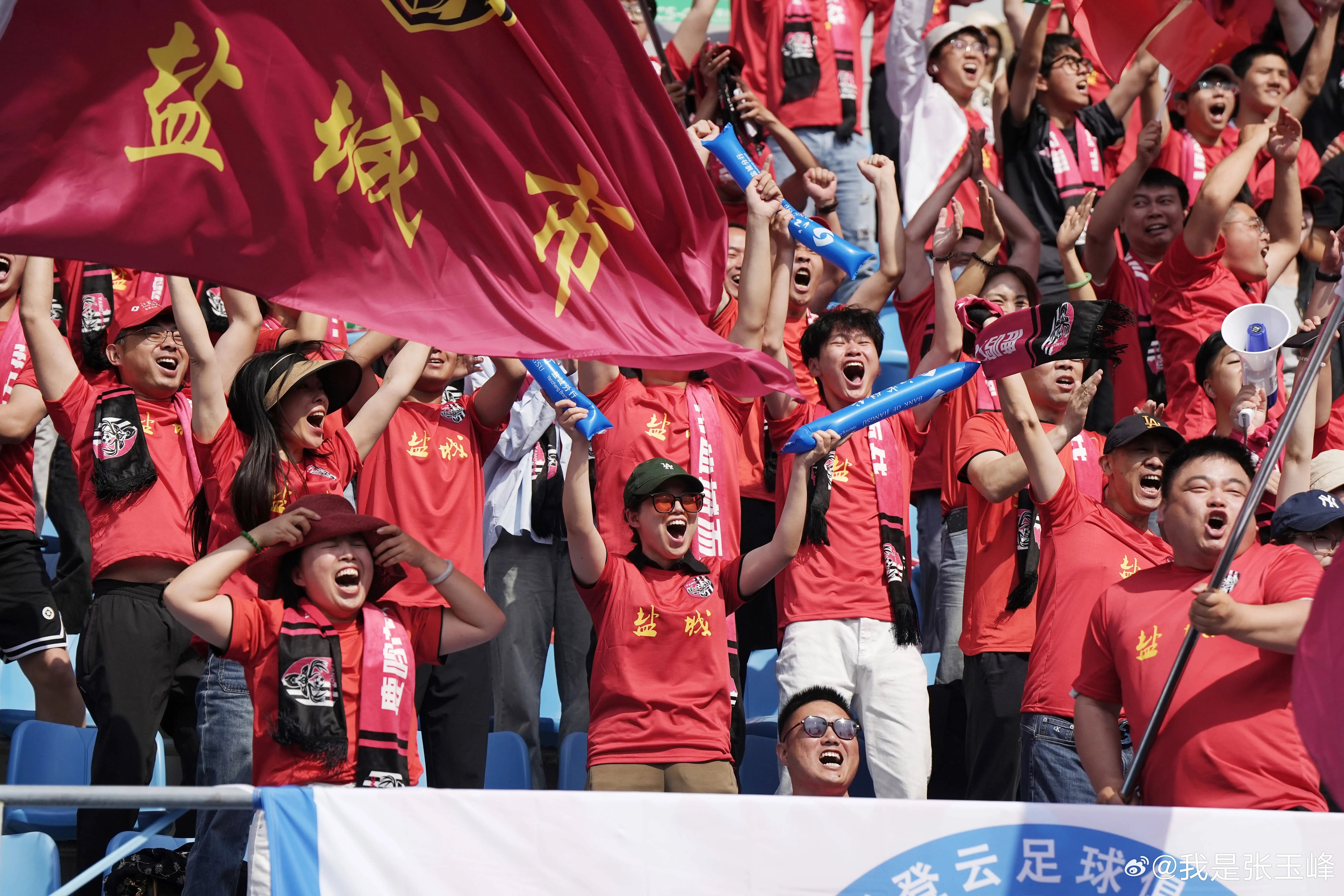 湖南队全队士气高涨，迎难而上