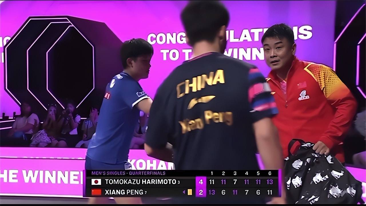 奥地利队碾压韩国队,王皓高光表现 奥地利队碾压韩国队,王皓高光表现