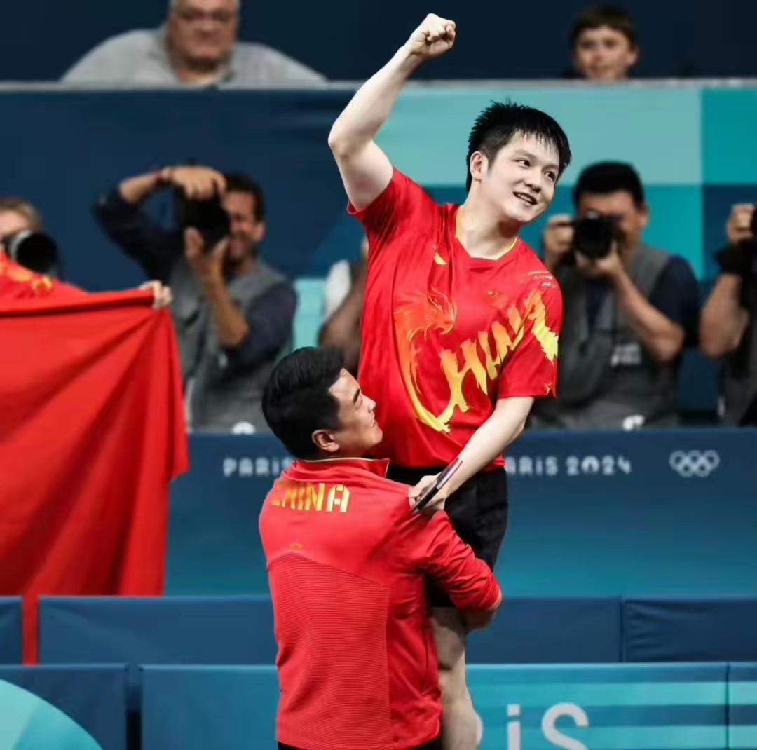 奥地利队碾压韩国队,王皓高光表现 奥地利队碾压韩国队,王皓高光表现