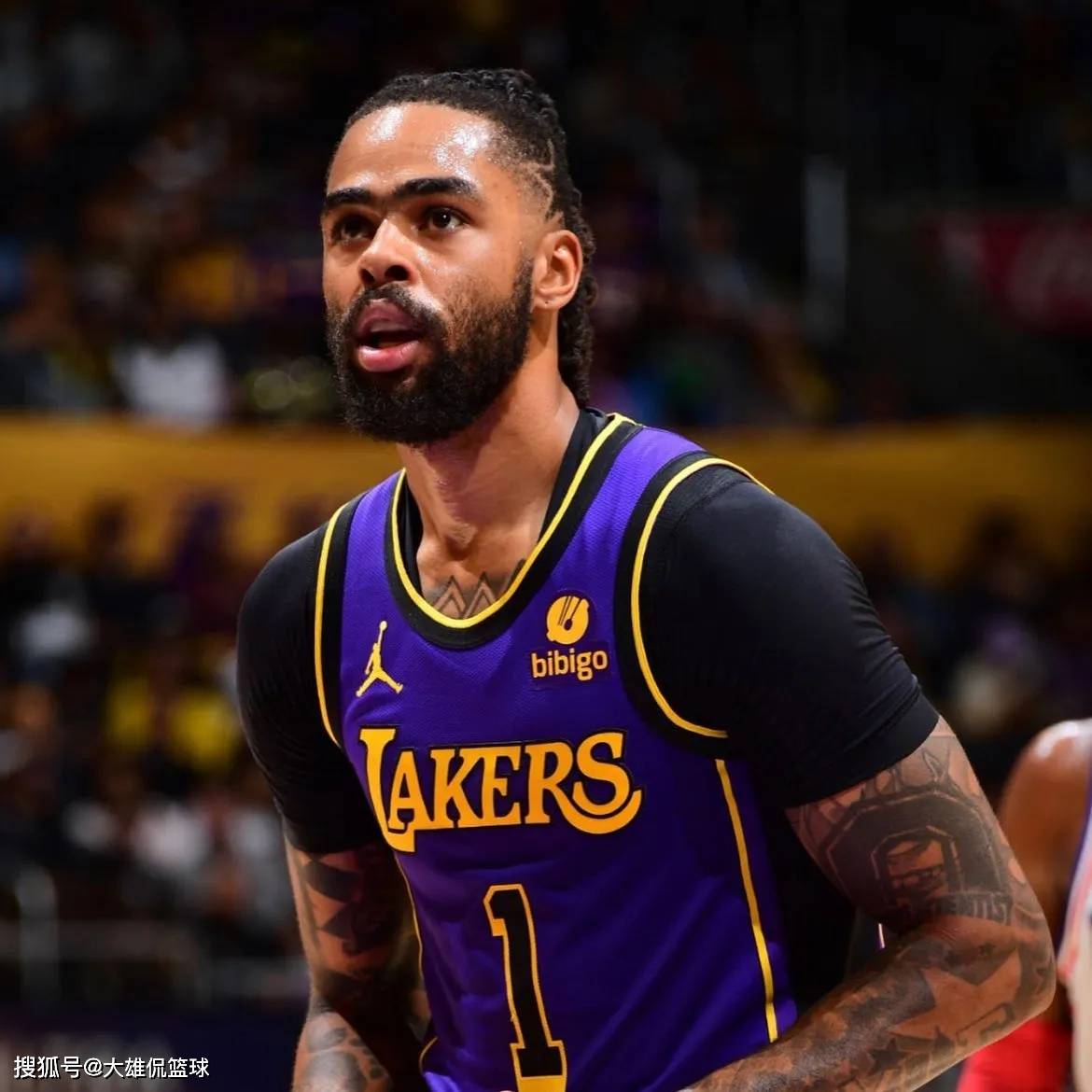 雷诺车队横扫红牛二队，拉塞尔刷新纪录