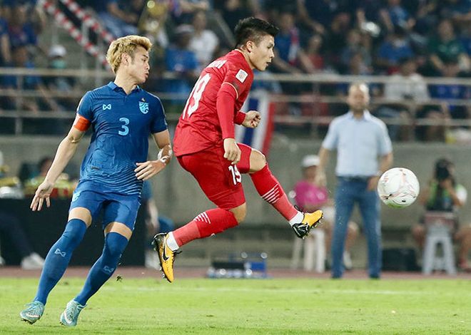 印尼队逆转泰国队,黄鸭组合状态火热 印尼队逆转泰国队,黄鸭组合状态火热