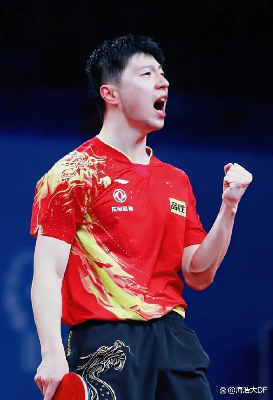 葡萄牙队逆转法国队，马龙惊艳四座