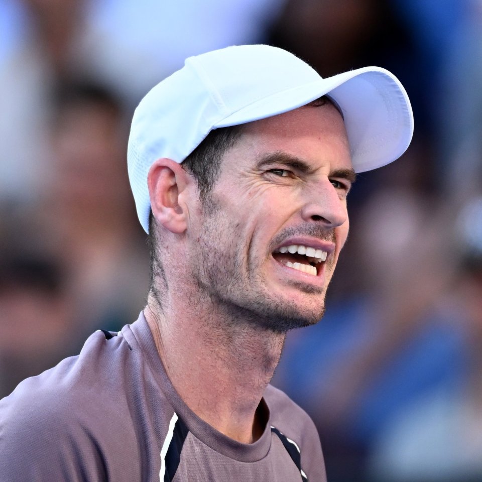 年终总决赛翻盘美网，穆雷统治全场