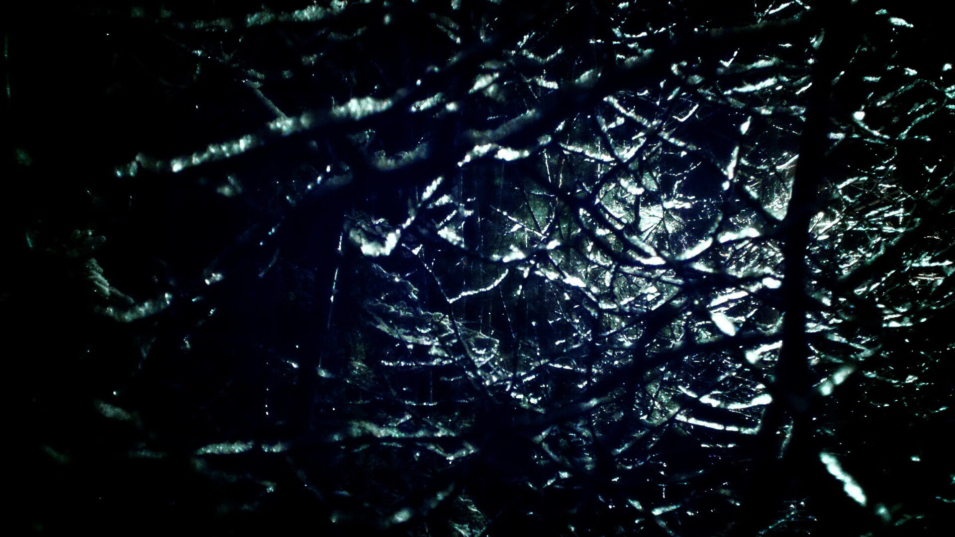 跨界绿茵启示录,当莱比锡红牛遭遇突尼斯,维尼修斯如何踢出一场未来足球的模板之战