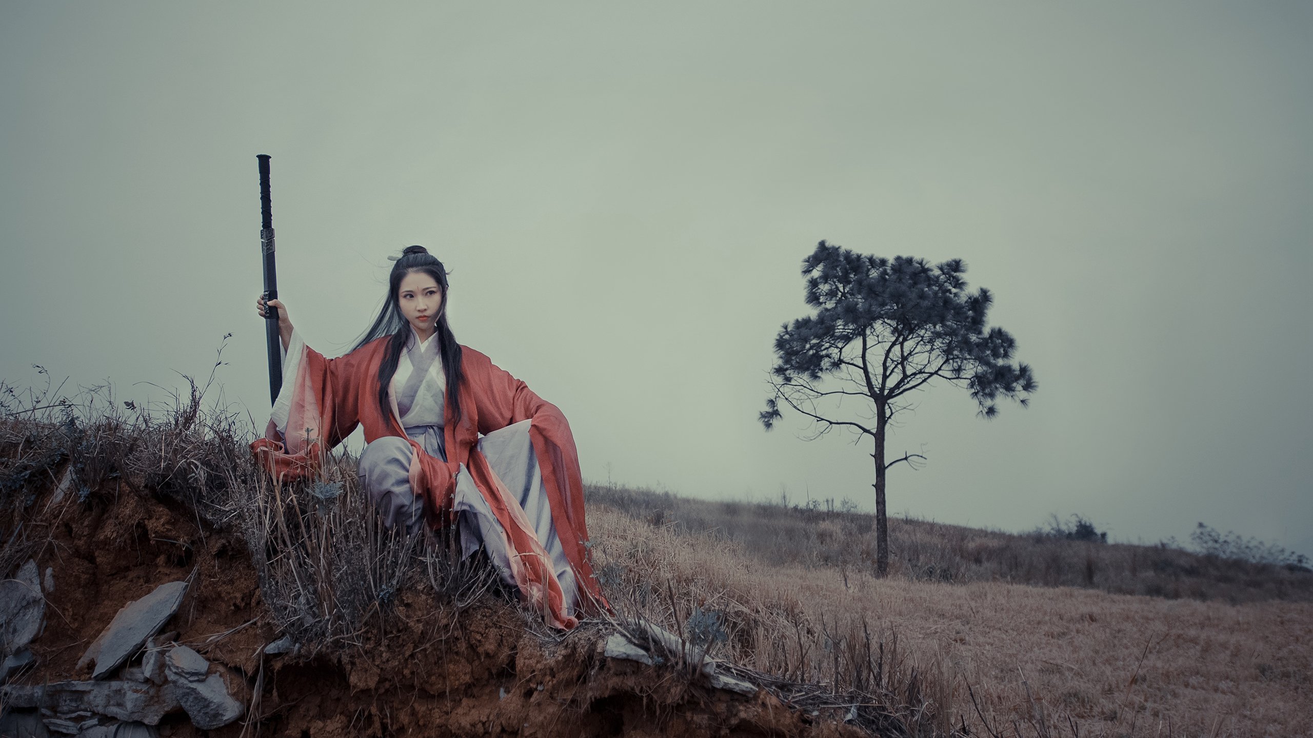 当加勒比海风踏平陶瓷球场，格纳布里与那个撕裂现实的夜晚