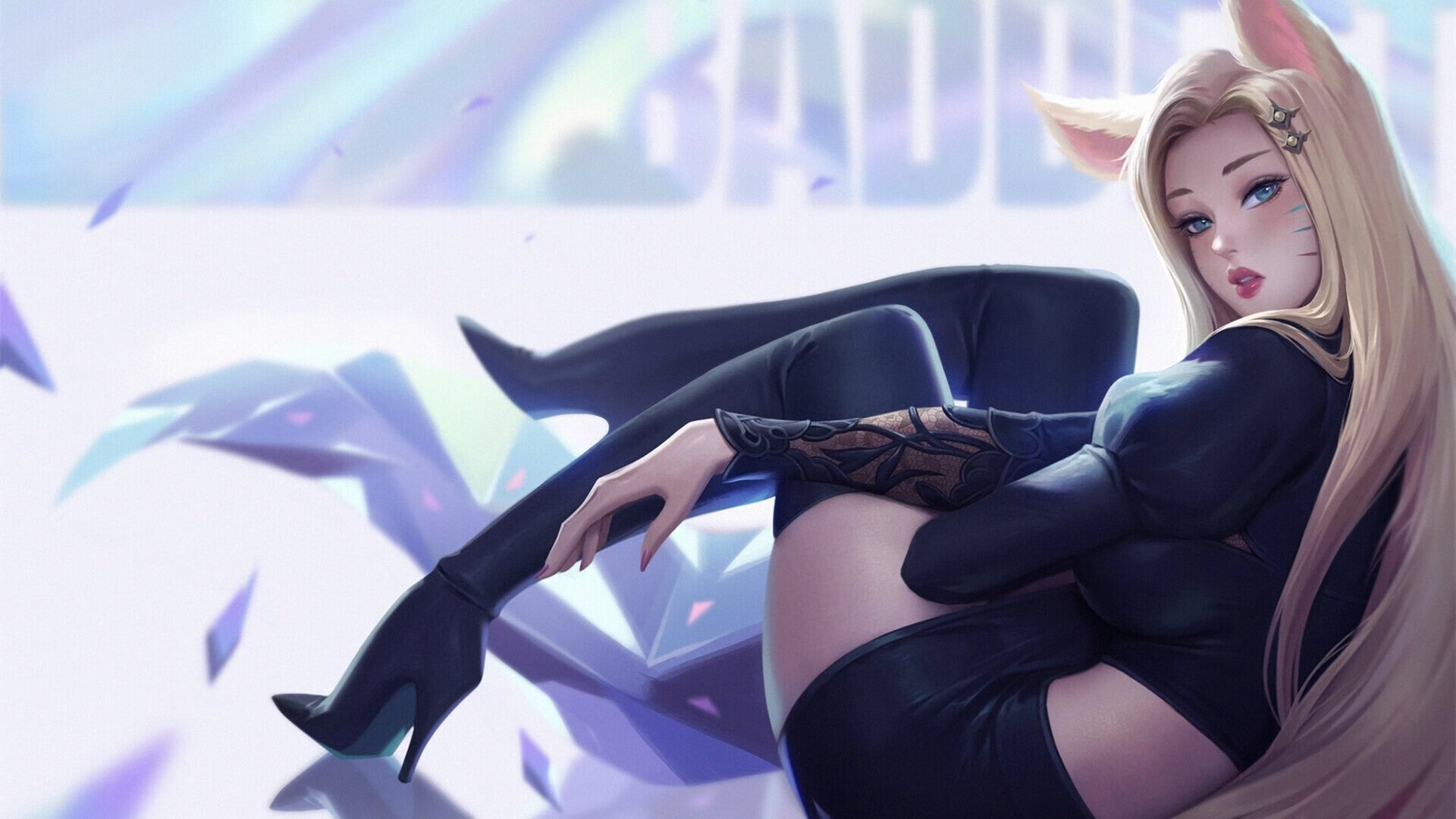 油门踩到底，战术板打穿，F1揭幕战的硝烟与深圳队打穿马刺防线的轰鸣