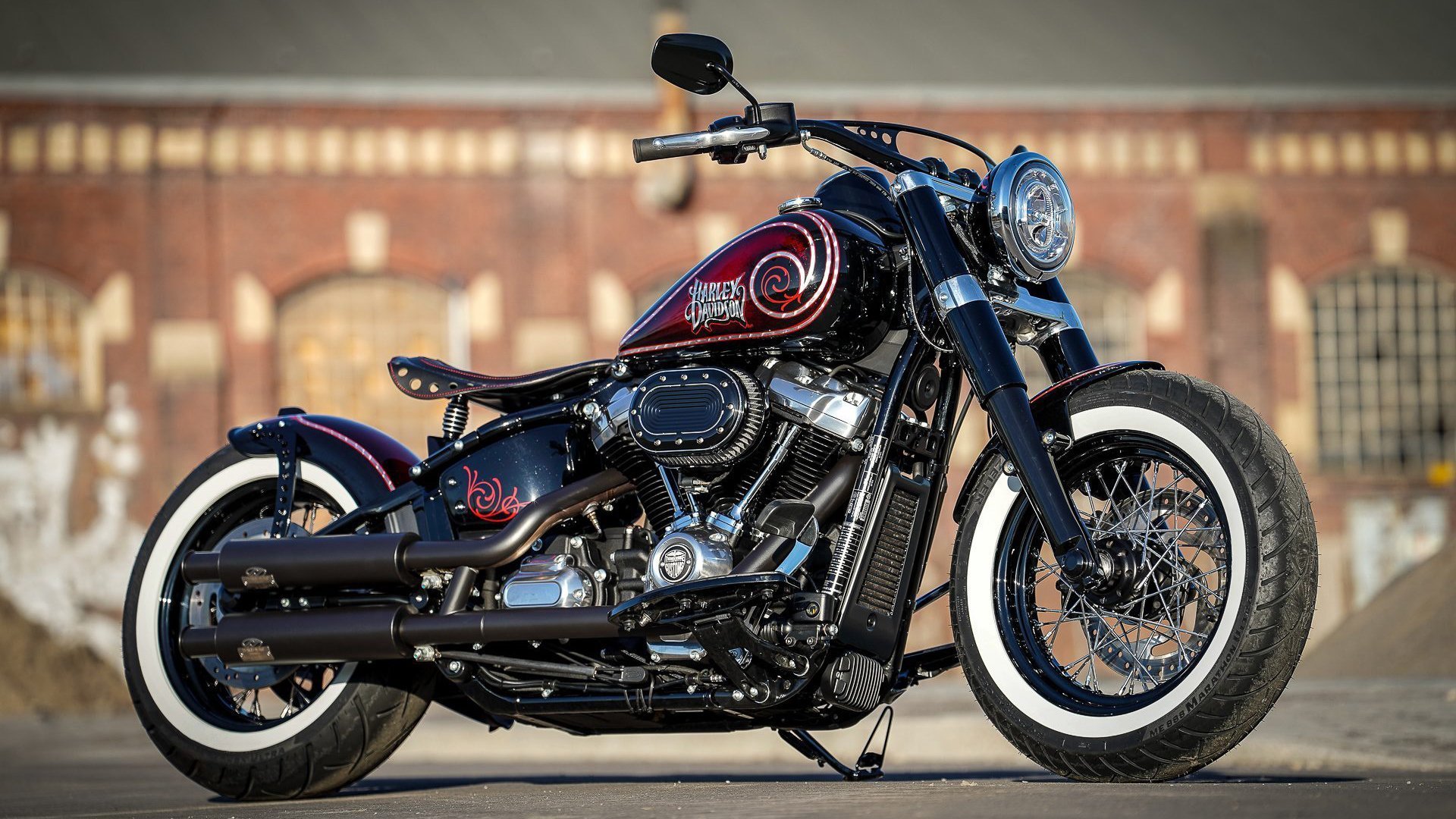 一传一射，奥利维耶的魔法时刻，摩洛哥在雷恩的主场奏响胜利凯歌