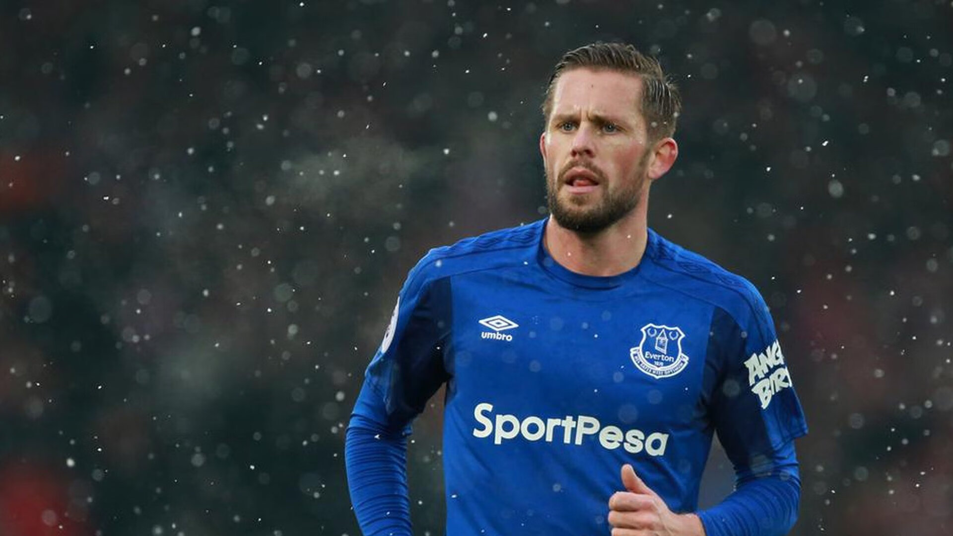 西非雄狮咆哮圣西罗，当塞内加尔在米兰心脏地带上演狂胜格纳布里一击制胜的跨洲交响